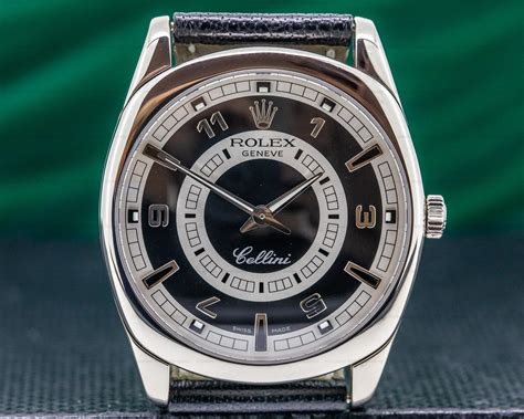 rolex cellini danaos 4243|Rolex cellini danaos white gold.